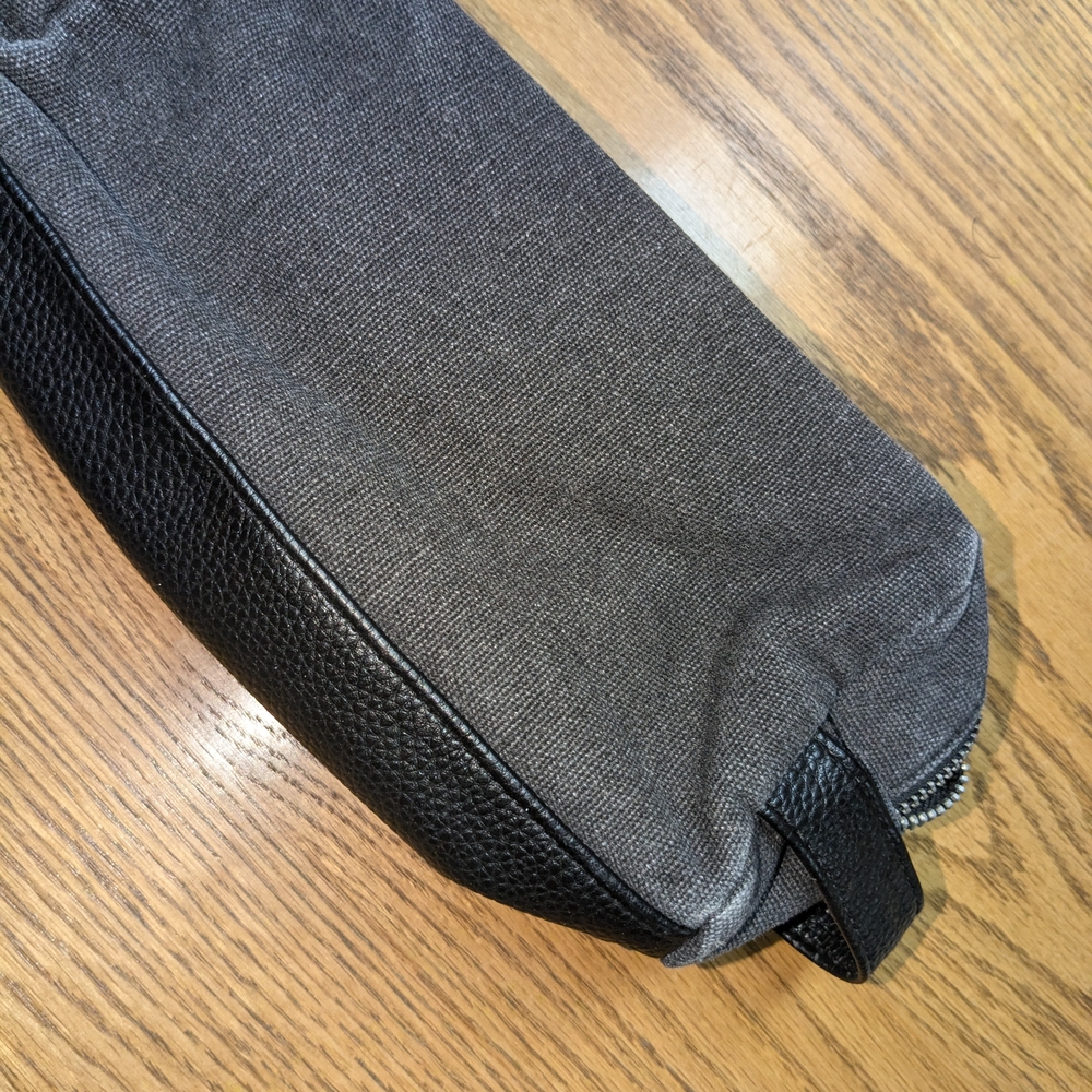 Michael Kors Gray Men's Bag Set - Picture 9 of 16